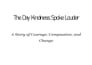 proofread, edit christian book, journal design, KDP journal document formatting